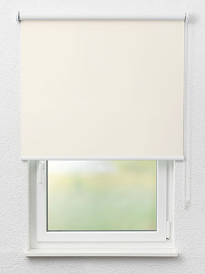 de Paoro 6039 Fensteransicht