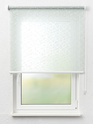 Majadahonda 6047 Fensteransicht