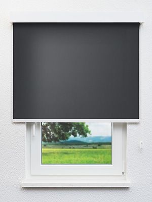 Motril 7910 Fensteransicht