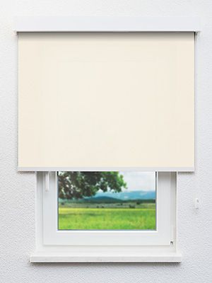 Motril 6052 Fensteransicht