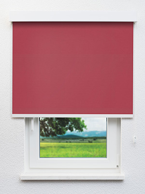 Motril 8141 Fensteransicht