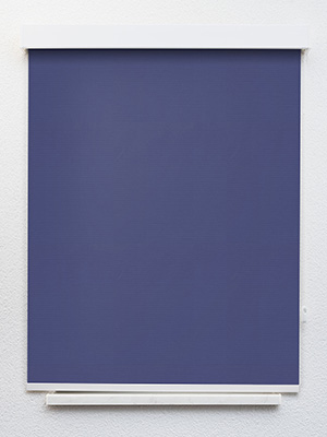 Preview Motril 8142 1