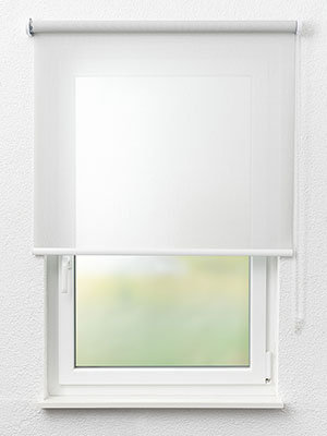 Stoff Rollo Ma&szlig;anfertigung Ponferrada 6064