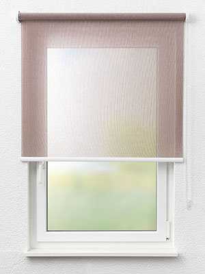 Ponferrada 6065 Fensteransicht