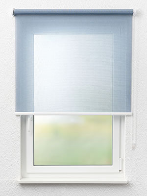 Ponferrada 6066 Fensteransicht