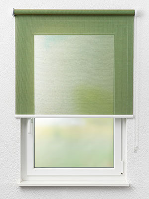 Ponferrada 6067 Fensteransicht