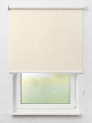 Puerro 6070 Fensteransicht