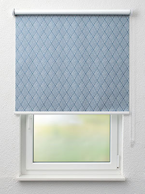 Dos Hermanas 6081 Fensteransicht