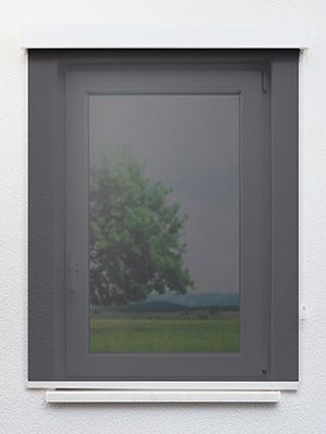 Preview La Lunea 6094 1