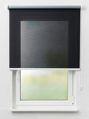 Maradaho 6099 Fensteransicht