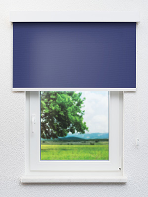 Preview Getxo 8161 2