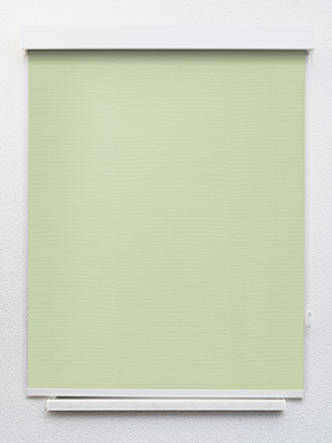 Preview Getxo 8162 1