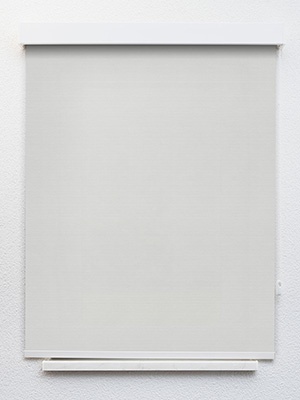 Preview Alcoy 8171 1