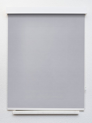 Preview Alcoy 8172 1