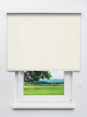 Alcoy 8173 Fensteransicht