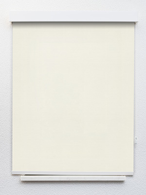 Preview Alcoy 8173 1