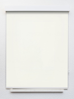 Preview Alcoy 8174 1