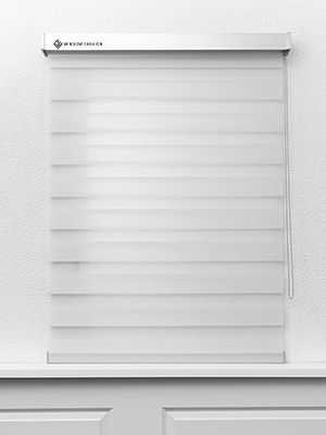 Preview Doppelrollo Puebla 71017 1