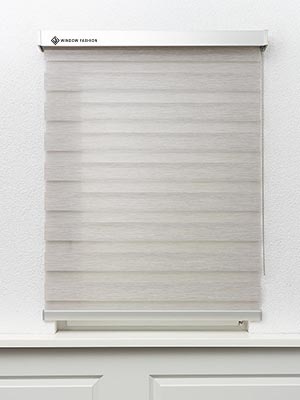 Preview Doppelrollo Puebla 71012 1