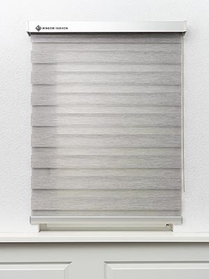 Preview Doppelrollo Puebla 71014 1