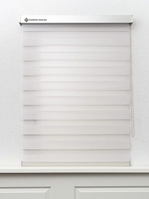 Preview Doppelrollo Puebla 71015 1