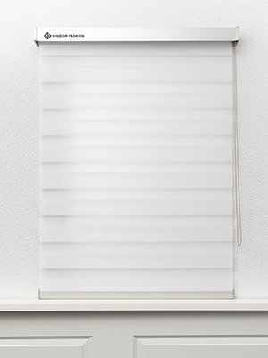 Preview Rollo Lee 59101 1