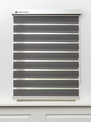 Rollo Lee 59111 Fensteransicht