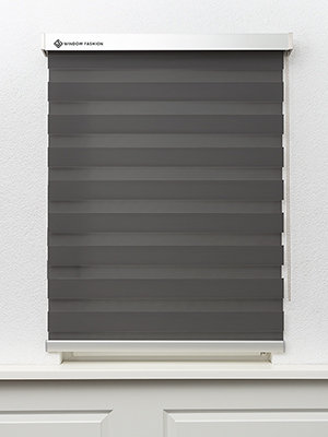 Preview Rollo Lee 59111 1