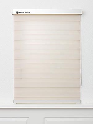 Preview Doppelrollo Denver 37032 1