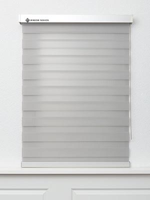 Preview Doppelrollo Denver 37042 1