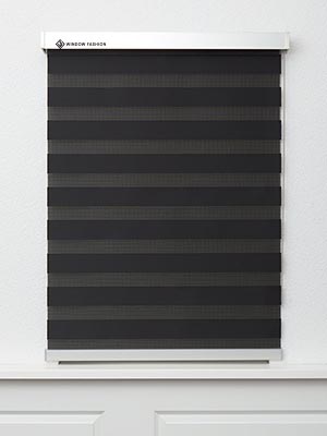 Preview Doppelrollo Denver 37062 1