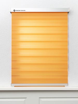 Preview Doppelrollo Denver 55013 1