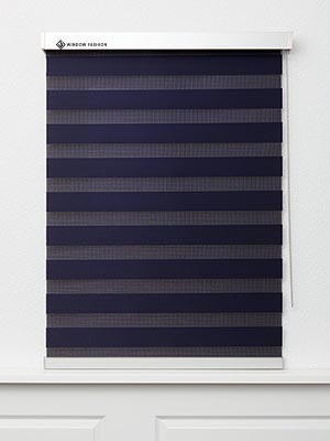 Preview Doppelrollo Denver 37102 1