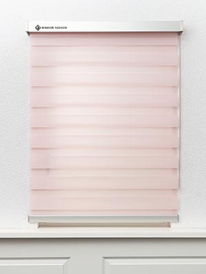 Preview Doppelrollo Denver 55014 1