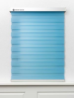 Preview Doppelrollo Denver 55015 1