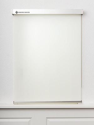 Preview Rollo Springfield 26021 1