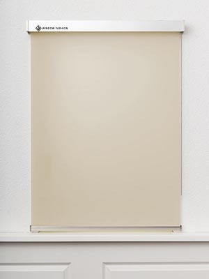 Preview Rollo Springfield 26211 1