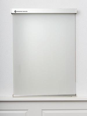 Preview Rollo Springfield 26071 1