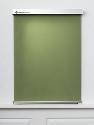 Preview Rollo Springfield 26131 1