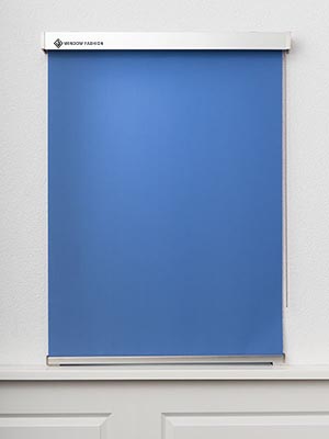 Preview Rollo Springfield 26151 1