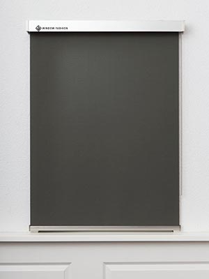 Preview Rollo Springfield 26251 1