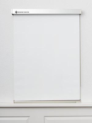 Preview Rollo Springfield VD 27011 1