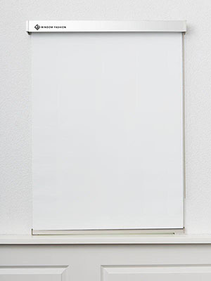 Preview Rollo Springfield VD 27011w 1