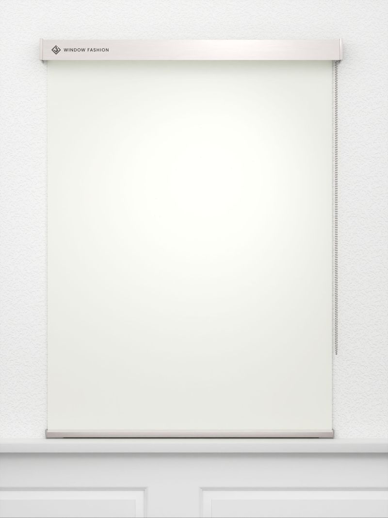 Preview Rollo Springfield VD 27291w 1