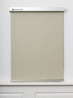 Preview Rollo Springfield VD 27041 1