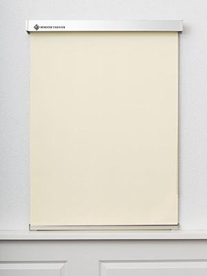 Preview Rollo Springfield VD 27051 1