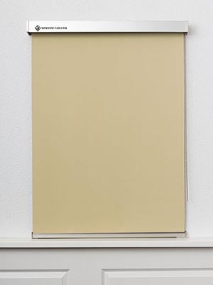 Preview Rollo Springfield VD 27061 1