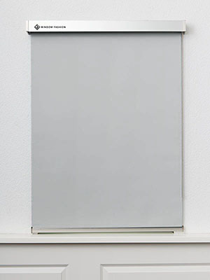 Preview Rollo Springfield VD 27071 1