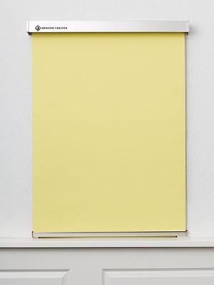 Preview Rollo Springfield VD 27081 1