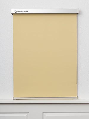 Preview Rollo Springfield VD 27101 1